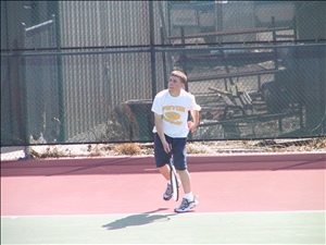 020328 tennis etcIMG_2538.jpg